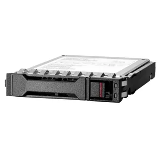 HPE 240GB SATA 6G Read Intensive SFF BC Multi Vendor SSD 12M Ssd HP 12M 240GB