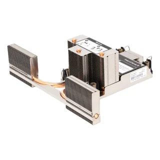 HPE DL380 Gen10 Plus High Performance Heat Sink Kit 12M Kit HPE DL380