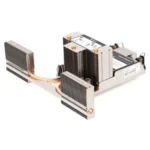 HPE DL380 Gen10 Plus High Performance Heat Sink Kit 12M HPE DL380 Gen10 Plus High Performance Heat Sink Kit 12M