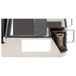 HPE DL380 Gen10 Plus High Performance Heat Sink Kit 12M HPE DL380 Gen10 Plus High Performance Heat Sink Kit 12M