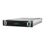 HPE DL380G11 8SFF-NC 6426Y
