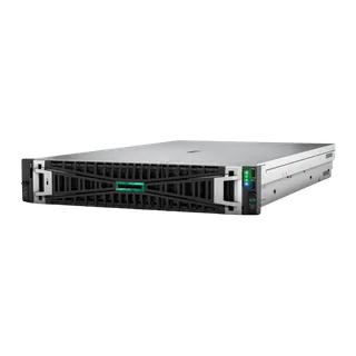 HPE DL380G11 8SFF-NC 6426Y