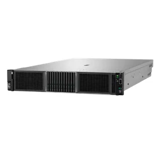 HPE DL380G11 8SFF-NC 6426Y