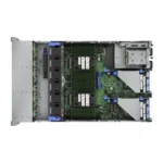 HPE DL380G11 8SFF-NC 6426Y