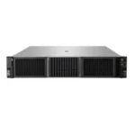 HPE DL380G11 8SFF-NC 6426Y