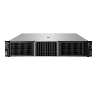 HPE DL380G11 8SFF-NC 6426Y