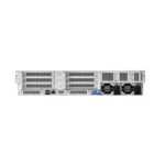 HPE DL380G11 8SFF-NC 6426Y