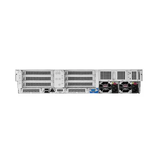 HPE DL380G11 8SFF-NC 6426Y
