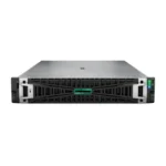 HP DL380G11