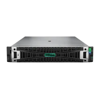 HP DL380G11