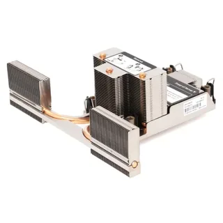 HPE Heat Sink pour DL380/DL560 G11 High Performance 2U HS Kit Kit HP DL380/DL560