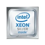 HPE INTEL Xeon-S 4310 CPU HPE INTEL Xeon-S 4310 CPU
