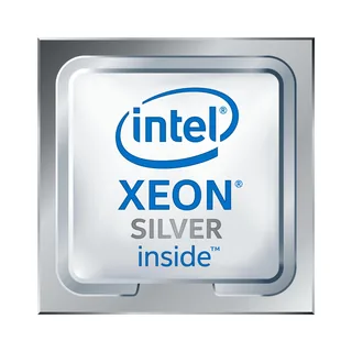HPE Intel Xeon-Silver 4309Y 8c 2.8GHz 105W Proc for HPE 36M