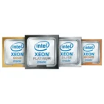 HPE Intel 4309Y