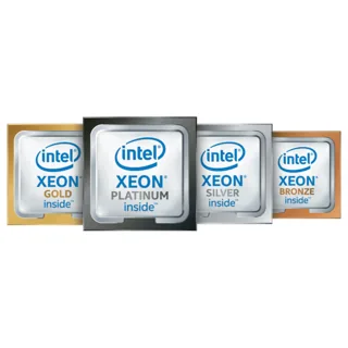 HPE Intel Xeon-Silver 4309Y 8c 2.8GHz 105W Proc for HPE 36M HPE Intel 4309Y