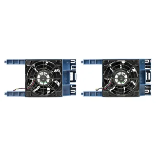 HPE Kit Ventilo DL380/DL560G11 2U High Perf Fan Kit Kit HP 2U