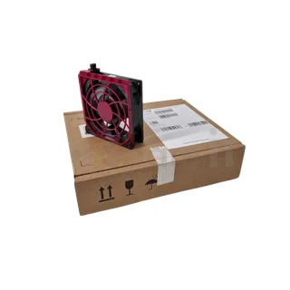 HPE Kit Ventilo ML350G11 Secondaire Kit HPE ML350G11