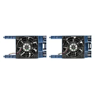 HPE ProLiant DL380 Gen11 Standard Fan Kit 12M HP ProLiant DL380