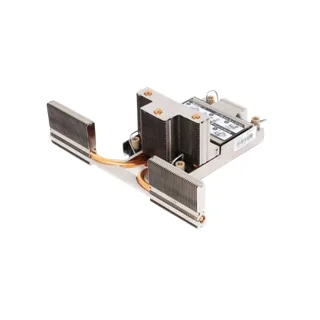 HPE ProLiant DL380 Gen11 Standard Heat Sink Kit 12M HPE ProLiant DL380 Gen11 Standard Heat Sink Kit 12M - HPE ProLiant DL380 Gen11 Standard Heat Sink Kit 12M