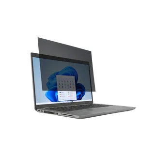 Kensington Filtre de Confidentialité 2 Directions Amovible 39.6cm/15.6'' Wide 16:9 Kensington Filtre de Confidentialité 2 Directions Amovible 39.6cm/15.6'' Wide 16:9 — kensington 626469