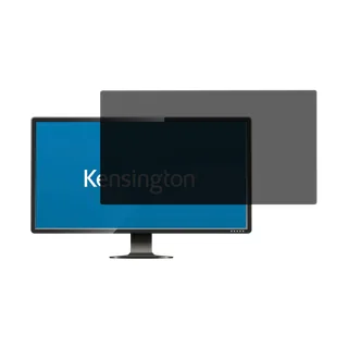 Kensington Filtre 60.9cm/24