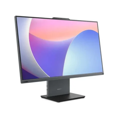 LENLOV AIO Neo 50a-24 G5 23,8" i7-13620H 16 Go 512 Go SSD Freedos Noir 24M LENLOV AIO Neo 50a-24 G5 23,8" i7-13620H 16 Go 512 Go SSD Freedos Noir 24M