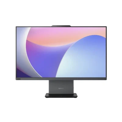 Lenovo ThinkCentre neo 50a 27 Gen 5 ordinateur tout-en-un 27 pouces