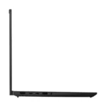 Lenovo Laptop Thinkpad E14 G7 - Noir Lenovo Laptop Thinkpad E14 G7 - Noir