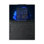 Lenovo Laptop Thinkpad E14 G7 - Noir Lenovo Laptop Thinkpad E14 G7 - Noir