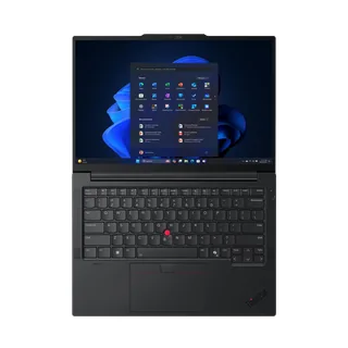 Lenovo Laptop Thinkpad E14 G7 - Noir Lenovo Laptop Thinkpad E14 G7 - Noir