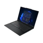 Lenovo Laptop Thinkpad E14 G7 - Noir Lenovo Laptop Thinkpad E14 G7 Noir - Lenovo Laptop Thinkpad E14 G7 - Noir