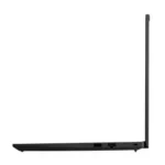 Lenovo Laptop Thinkpad E14 G7 - Noir Lenovo Laptop Thinkpad E14 G7 - Noir