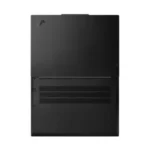 Lenovo Laptop Thinkpad E14 G7 - Noir Lenovo Laptop Thinkpad E14 G7 - Noir