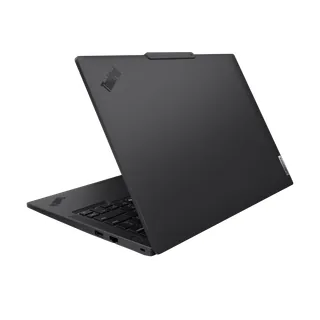 LENOVO LAPTOP Thinkpad T14 14'' Ultra 7-258V 32Go 512Go SSD Windows 11 Pro Noir 36 Mois
