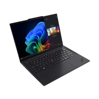LENOVO LAPTOP ThinkPad T14s 14'' Ultra 7-258V 32Go 1To SSD Windows 11 Pro Noir 36Mois