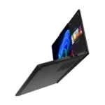 LENOVO LAPTOP ThinkPad T14s 14'' Ultra 7-258V 32Go 1To SSD Windows 11 Pro Noir 36Mois