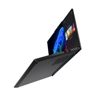 LENOVO LAPTOP ThinkPad T14s 14'' Ultra 7-258V 32Go 1To SSD Windows 11 Pro Noir 36Mois