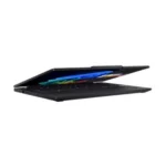 LENOVO LAPTOP ThinkPad T14s 14'' Ultra 7-258V 32Go 1To SSD Windows 11 Pro Noir 36Mois