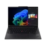 LENOVO ThinkPad T14s Ultra 7-258V 32Go 1To SSD Win 11 Pro — lenovo t14s ultra 7-258v 1to 1to ssd