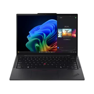 LENOVO LAPTOP ThinkPad T14s 14'' Ultra 7-258V 32Go 1To SSD Windows 11 Pro Noir 36Mois LENOVO ThinkPad T14s Ultra 7-258V 32Go 1To SSD Win 11 Pro — lenovo t14s ultra 7-258v 1to 1to ssd
