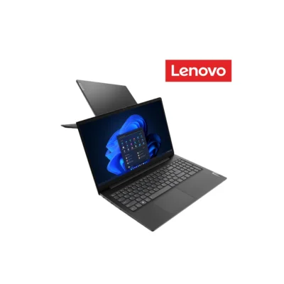Lenovo NOTEBOOK V15-ABP