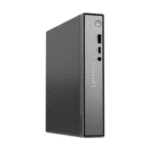 LENOVO ThinkCenter Neo 50q - PC Bureau Compact Intel Core i5 8 Go RAM 512 Go SSD