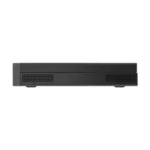 LENOVO TINY Thinkcenter Neo 50q U7-256V 16Go 512Go SSD Freedos Wifi Bluetooth Noir 36Mois VESA Mount