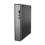 LENOVO TINY Thinkcenter Neo 50q U7-256V 16Go 512Go SSD Freedos Wifi Bluetooth Noir 36Mois VESA Mount