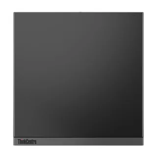 LENOVO TINY Thinkcenter Neo 50q U7-256V 16Go 512Go SSD Freedos Wifi Bluetooth Noir 36Mois VESA Mount