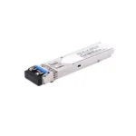 Module Transcepteur Optique HUAWEI eSFP Gigabit Monomode 1310nm 10km LC