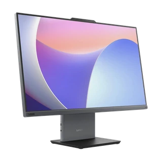 LENVOI AIO Neo 50a-27 G5 – Écran 27″ Intel i7-13620H, 16 Go, 512 Go SSD, Noir — WebP optimisé Lenovo LENVOI AIO Neo 50a-27 G5 27 i7-13620H 16 512 - LENVOI AIO Neo 50a-27 G5 - Écran 27" Intel i7-13620H, 16 Go, 512 Go