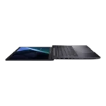 ASUS ExpertBook B3405CCA 14'' Ultra 7-255H 8Go 512Go SSD Freedos Gris 12 Mois