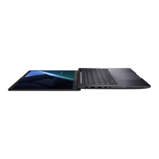 ASUS ExpertBook B3405CCA 14'' Ultra 7-255H 8Go 512Go SSD Freedos Gris 12 Mois