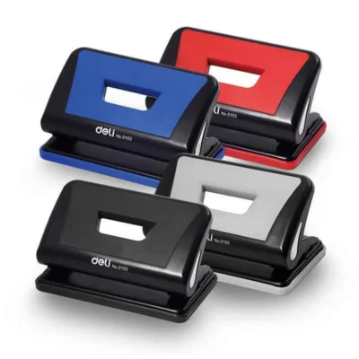 PERFORATEUR PUNCH 6MM PETIT — WebP optimisé Perforateur PUNCH